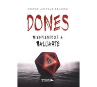 Dones (SIN COLECCION)