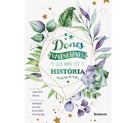 Dones Valencianes Que Han Fet Historia