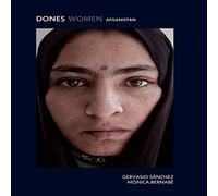 Dones Women: Afganistan (SIN COLECCION)