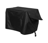 DONFAMDS Funda Para Maletero De Coche Alfombrilla De Oxford Para Protección De Carga y Reparaciones Compatible Diversos Modelos De Vehículos Medidas Accesorio Automotriz Resistente y