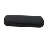 DONFAMDS Funda Protectora De Insulina Estuche Portátil Para Insulina Estuche De Viaje Reutilizable Organizador De Bolsas Bolsa Portátil Para Almacenamiento Cajon