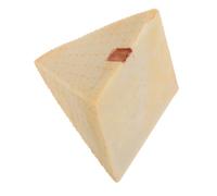 DONFAMDS Miniatura De Pirámide Egipcia Resina Adorno Decorativo para Escritorio Estatua Realista De Cultura Antigua para Oficina y Hogar