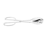 DONFAMDS Pinzas de Cocina Inoxidable Multifuncionales Clip Reutilizable para Alimentos Mango Ergonómico Antideslizante Adecuado para Hogar Restaurante