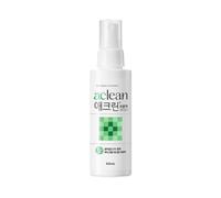 Dong-A Pharm - Aclean 2% Salicylic Acid Body Acne Treatment Spray - 100ml