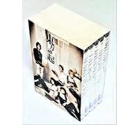 Dong Bang Shin Ki - All About Dong Bang Shin Ki 2 [Alemania] [DVD]