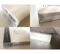 DONG BANG SHIN KI - Complete Set Limited Box