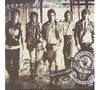 DONG BANG SHIN KI - Dai 3 Shu 'o'-Sei.Han.Go