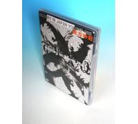 Dong Bang Shin Ki - Tohoshinki - History Of Japan Vol.1 [Edizione: Giappone] [Italia] [DVD]