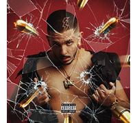 Dong Enzo – Dio Perdona Io No