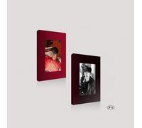 Dong Han, Kim - D-Day (Black & Red Version)