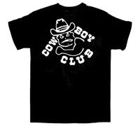 DONG-XIANG AirClassic 80's T-Shirt/Helicopter/Birthday/Xmas/Party T-Shirt Black XXL