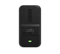 Dongar PRO Adaptador de modo de estacionamiento Plug & Play para cámaras de salpicadero, instalación de espejo retrovisor, 3 modos compatibles con Select Toyota/Lexus (DGR-PMA-01)