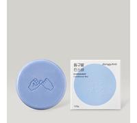 Donggubat - Conditioner Bar 2026 Version - 120g
