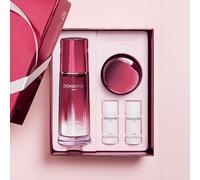 Donginbi - [Actualización] DONGINBI Red Ginseng Daily Defense Special Set, Anti-Aging, Antiarrugas y Antioxidante