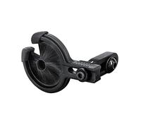 DONGKER Cepillo para flecha de arco, cepillo de flecha para arco, cepillo para arco recurvo compuesto de arco, accesorios de tiro con arco