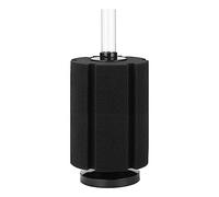 DONGKER Filtro de esponja biológica para acuario, filtro de esponja para tanque de peces para camarones, bettas y peceras