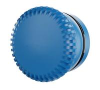 DONGKER Limpiador magnético para acuario, rascador automático flotante para peceras, limpieza sincrónica de doble cara para peceras de 0.25 pulgadas y 0.4 pulgadas de grosor