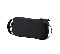 DONGKER Molle - Bolsa de administración táctica, bolsa de transporte 1000D para camping, senderismo, escalada, tiro