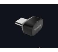 Dongle
