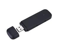 Dongle (4G / Europe)