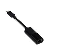 Dongle Acer Tipo C a Giga LAN