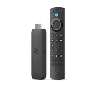 Amazon Fire TV Stick 4K Max 16GB Wi-Fi 6E