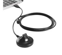 Dongle Ant Plus con - Alto Rendimiento Cable de Extensión USB, Stylish, Conjunto de Dongles para, Protocolo Ant+ Transmisión | Multipropósito Outdoor Indoor Utility Compact