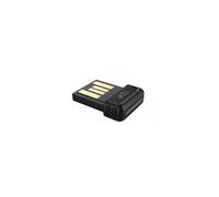 Yealink BT51-A Bluetoothadapter USB-A