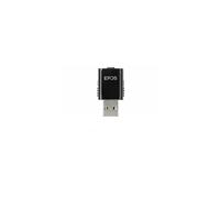 Dongle DECT - EPOS - SDW D1 - USB - 12 Gbps - Casques Compatibles Impact 5000