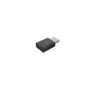 Yealink Adaptador USB DECT WDD60 para auriculares portátiles WH6x