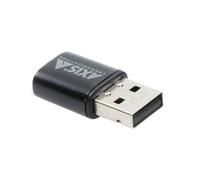 DONGLE INALÁMBRICO AXIS TU9004