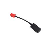 Dongle Programable para Controlador para FarDriver ND72240 72450 72260 72360 72530 72680 Soporte Ios y para Android