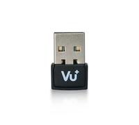 Adaptador Vu+ dongle Bluetooth 4.1 para sintonizadores USB