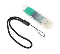Dongle USB con 67 módulos para programador PCMmaster / SM2 / Chip Tuning Tool Usb Dongle
