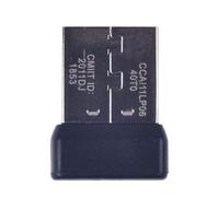 Dongle USB de repuesto para receptor G304 G305, mejora la flexibilidad del usuario, accesorio de rendimiento preciso