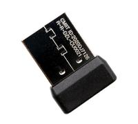 Dongle USB para receptor G502 X/G502 X Plus que mejora la flexibilidad del usuario, adaptador de rendimiento preciso