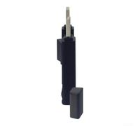 Dongle USB para Valve Index y para htc Vive, Firmware Watchman(2-pack) | Firmware Watchman incluido, compatible para Valve Index, para htc Vive, conexión estable sin lag