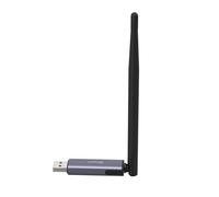 Dongle USB Sonoff EFR32MG24 Zigbee Thread Antena 4,5 dBi Flasheable