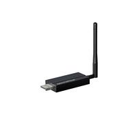 Dongle USB Zigbee 3.0 Compatible con Múltiples Protocolos, Plug & para Home Assistant OpenHAB ZigBee 2MQTT