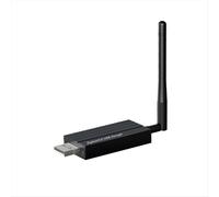 Dongle USB Zigbee 3.0 compatible con múltiples protocolos Plug & Play para Home Assistant OpenHAB ZigBee 2MQTT