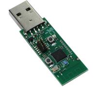 Dongle USB ZigBee CC2531 - SONOFF