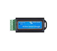Victron Energy Mochila VE.Bus Smart Bluetooth
