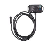 Dongle VE.Direct Bluetooth Smart