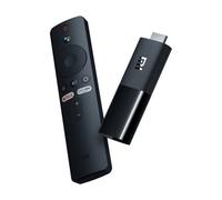 Xiaomi Mi TV Stick HDMI Full HD Android Negro