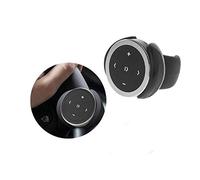 DONGMAO Coche Volante Bluetooth Multimedia Control Remoto para iOS Android