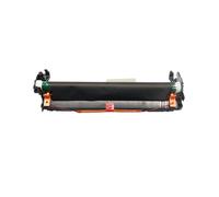 DONGXINGCUNZG 1 Unidad de Tambor NPG20 GPR8 C-EXV5 for IR1600 IR1610 IR2000 IR2010 IR155 IR165 IR200 IR255