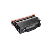 DONGXINGCUNZG Cartucho de tóner TN920 for Brother HL-L5210 L5215 L6210 L6217 L6310 L6415 EX415 DCP-L5510 MFC-L5710 L5715 L5717 DR920 Unidad de Tambor(TN920XXL 11000Pages)