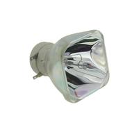 DONGXINGCUNZG DT01191 Accesorios de lámpara for proyectores DT01241 CP-RX94 X2021 X2021WN X2521 X2521WN X3021 X3021WN(DT01191-CB)