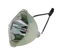 DONGXINGCUNZG ET-LAD60 Accesorios de lámpara for PT-D5000 PT-D6000 PT-D6710 PT-DW530 PT-DW6300 PT-DW640 DW730 Series PT-DW740EK DX500E(ET-LAD60-CB)