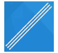 DONGXINGCUNZG LED Backlight Strips For 32PHT4001/60 32PHF5055 32PFL3045/T3 32PFL3043/T3 KB-6160 K320WD A4 D32KH1000 LBK320WD-D6B1